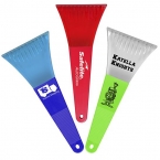 Promotional 11 Inch Polar Ice Scraper