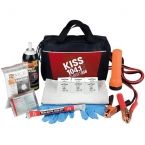 Promotional Premium Auto Emergency Kit