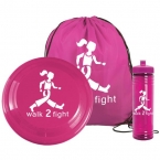 Promotional The Grad Kit 3 Pc Fun Kit