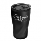 Promotional Little Joe - 14 Oz. Stainless Steel Tumbler