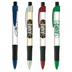 Promotional Elite Metallic