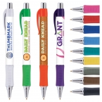 Promotional Vision Grip