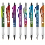 Promotional Stylex Frost Ombre