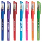 Promotional Catalina Color Gel