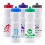 Promotional Velocity - 28 Oz. Sports Bottle