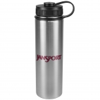 Promotional 22oz Journey Flask