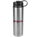 Promotional 22oz Journey Flask