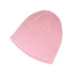 Promotional Fine Rib Toque
