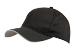 Promotional Poly Mini Pique Cap