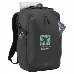 Promotional Elleven Numinous 15" Computer Travel Backpack