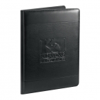 Promotional Windsor Impressions Writing Pad