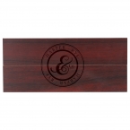 Promotional 5 Piece Oversized Steak Knife Set