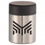 Promotional Copper Vacuum Insulated Food Storage Container