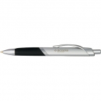 Promotional Maestro Ballpoint