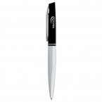 Promotional Anderson Ballpoint