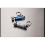 Promotional Illuminator Led Keylight
