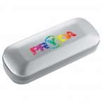 Promotional Roadster Gift Set