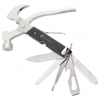 Promotional Handy Mate Multi-tool With Hammer