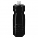 Promotional Camelbak Podium(r) 3.0 21oz