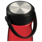 Promotional Barrie Tritan Sport Bottle 24oz