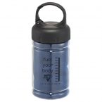 Promotional Simplyfit Cooling Towel, Minikit