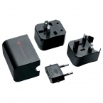 Promotional Universal Travel Adapter