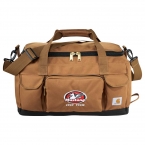 Promotional Carhartt(r) Signature 19" Utility Duffel Bag