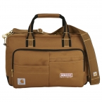 Promotional Carhartt(r) Signature 17" Computer Briefcase