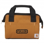 Promotional Carhartt Foundations 12" Tool Bag