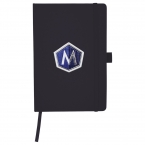 Promotional Ambassador Flex Bound Journalbook(tm)
