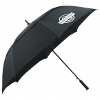 Promotional 64" Cutter & Buck(r) Vented Golf Umbrella