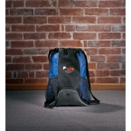 Promotional Corona Deluxe Drawstring Sportspack