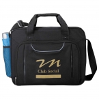 Promotional Express 15" Computer Briefcase