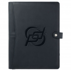 Promotional Pedova(tm) Etech Journalbook(tm)