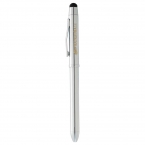 Promotional Cross(r) Tech3+ Multi Function Stylus Pen