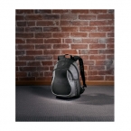 Promotional Coil Backpack