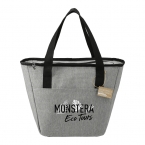 Promotional Merchant & Craft Revive Recycled 9 Can Tote Cooler