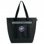 Promotional California Innovations(r) 56 Can Cooler Tote