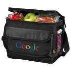 Promotional California Innovations(r) Business Traveler Cooler