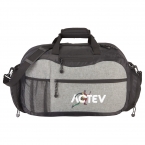 Promotional Attivo Sport 20" Duffel Bag