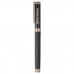 Promotional The Brass Co. Alpha Roller Ball
