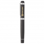 Promotional The Brass Co. Osiris Roller Ball