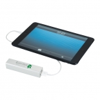 Promotional Jolt 2,200 Mah Power Bank