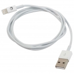 Promotional Mfi Certified Lightning Charging Cable