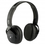 Promotional Skullcandy Riff Bluetooth Headphones