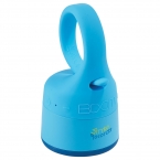 Promotional Polk Boom Swimmer Jr