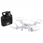 Promotional Remote Control Wifi Drone With Camera