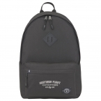 Promotional Parkland Kingston Backpack