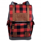 Promotional Field & Co. Campster 17" Computer Backpack