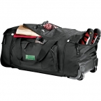 Promotional High Sierra(r) 26" Wheeled Duffel Bag